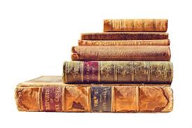 Litteratur om ADHD