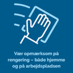 topbanner-coronaNY